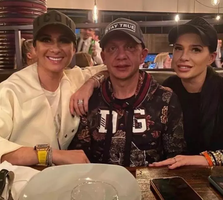 finul-prodan-reghe-1