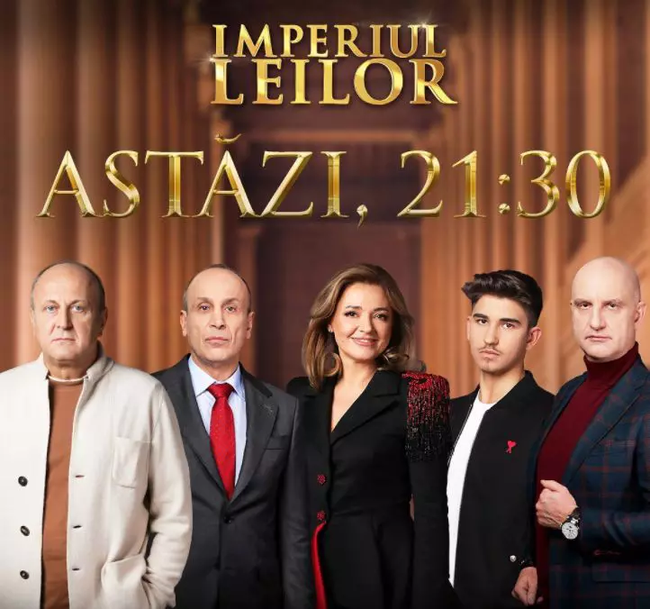 andreea-marin-imperiul-leilor-8