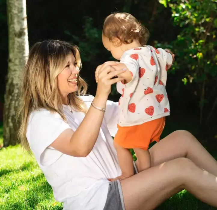 gina-pistol-si-josephine