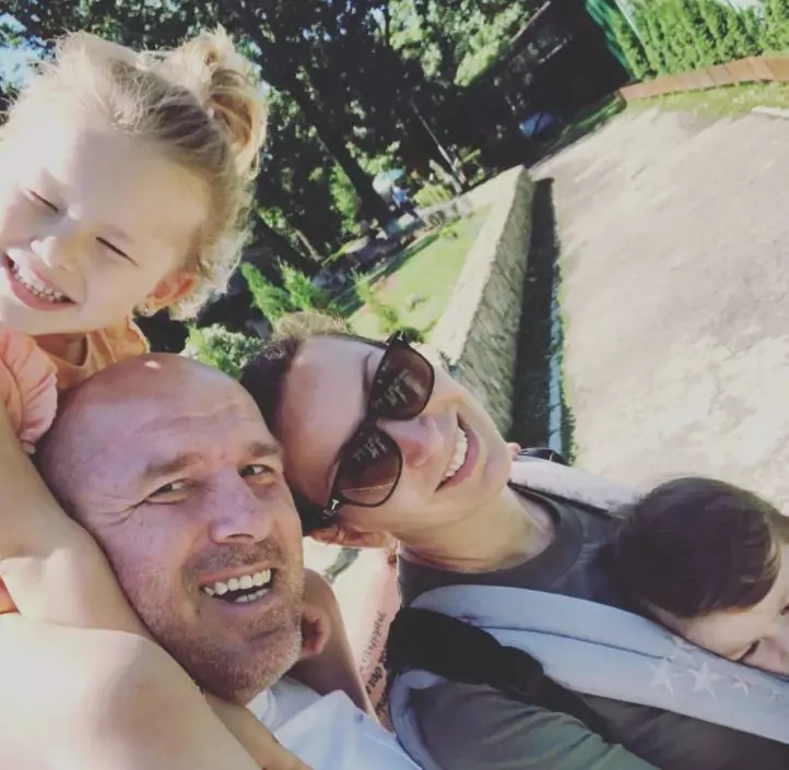 catalin-zmarandescu-cerut-sotie-5