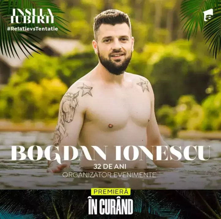 bogdan-ionescu-insula-iubirii-1-1