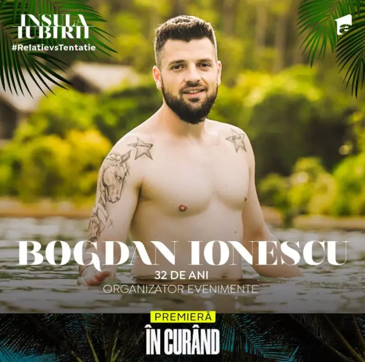 bogdan-ionescu-insula-iubirii-1