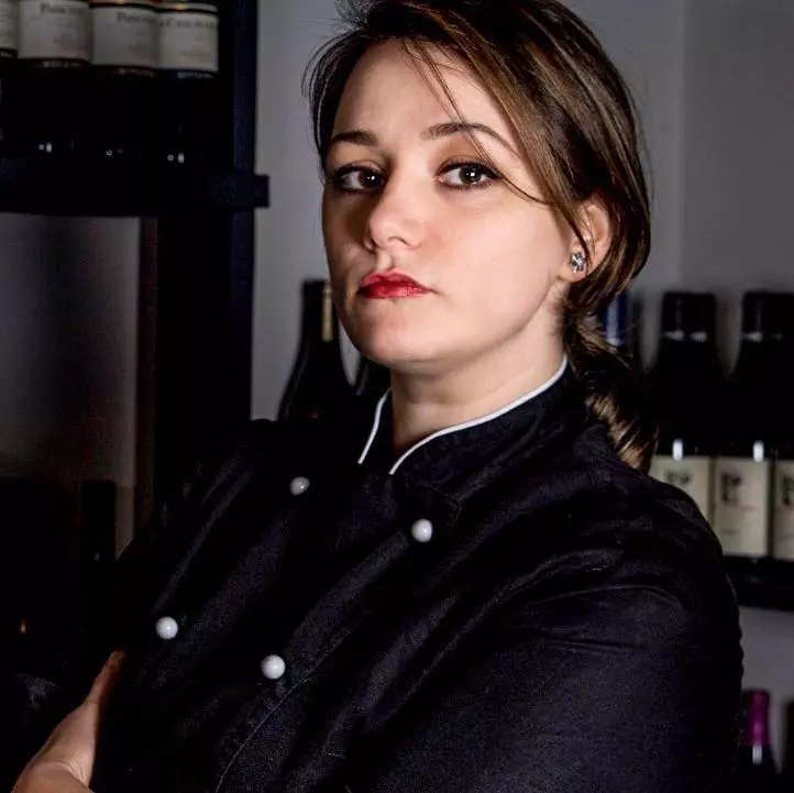 82911738_2892739877436362_5153008612490084352_n