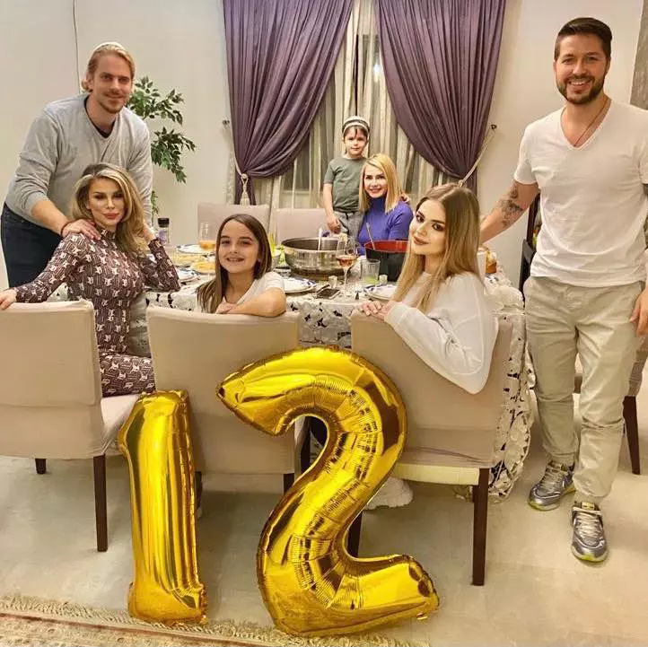 Jorge-Alina-Laufer-9