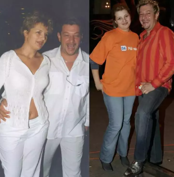 ioana basescu 8