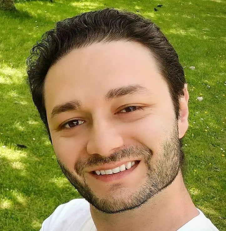 cine-este-Stefan-Doyle-de-la-X-Factor-12