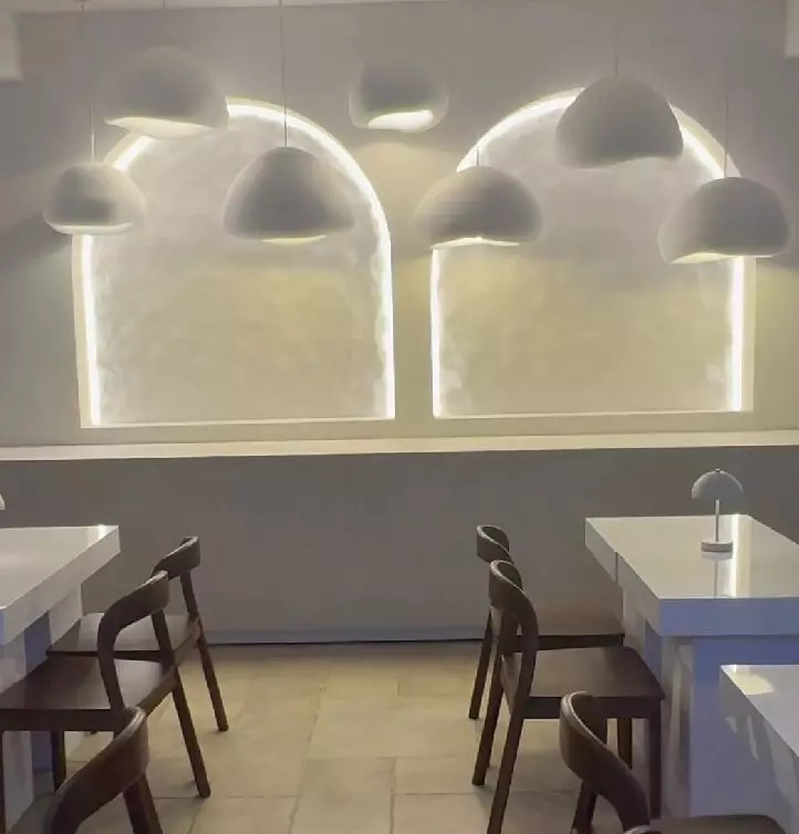 sala-mese