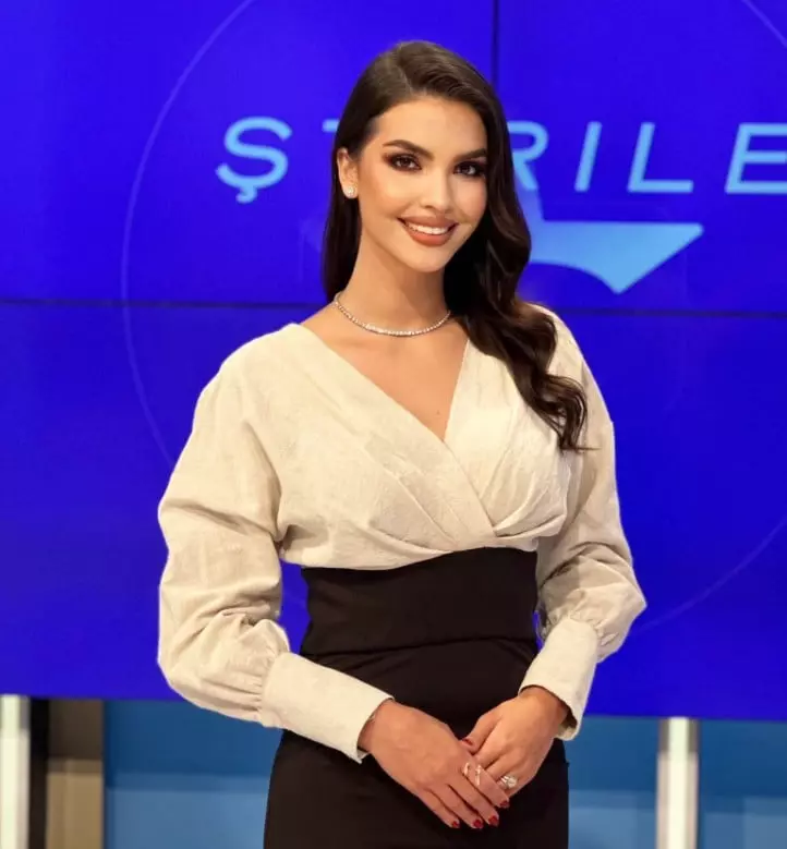 sandra-mutu (4)