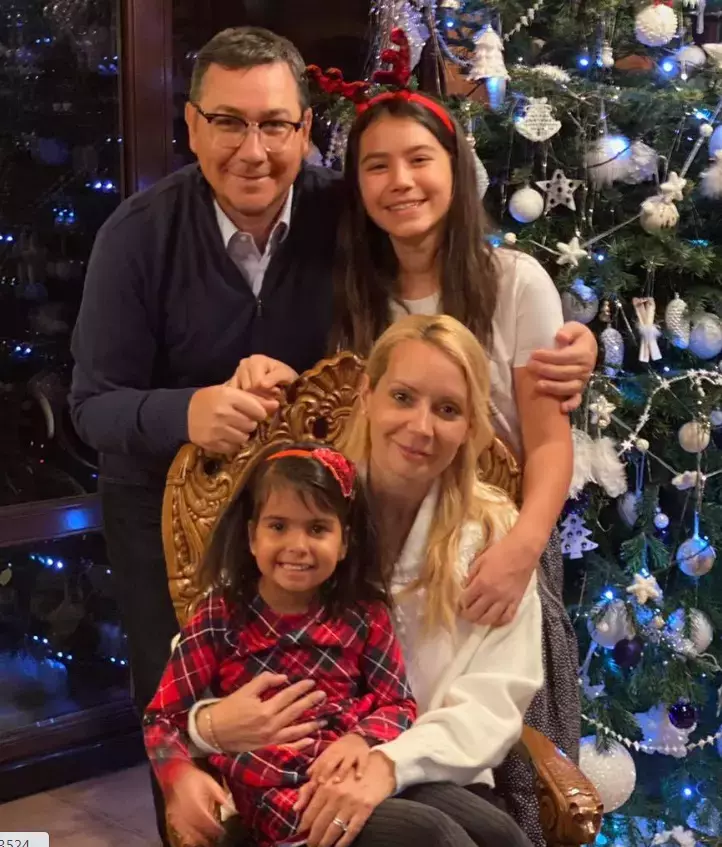 maria-fiica-adoptata-a-lui-victor-ponta