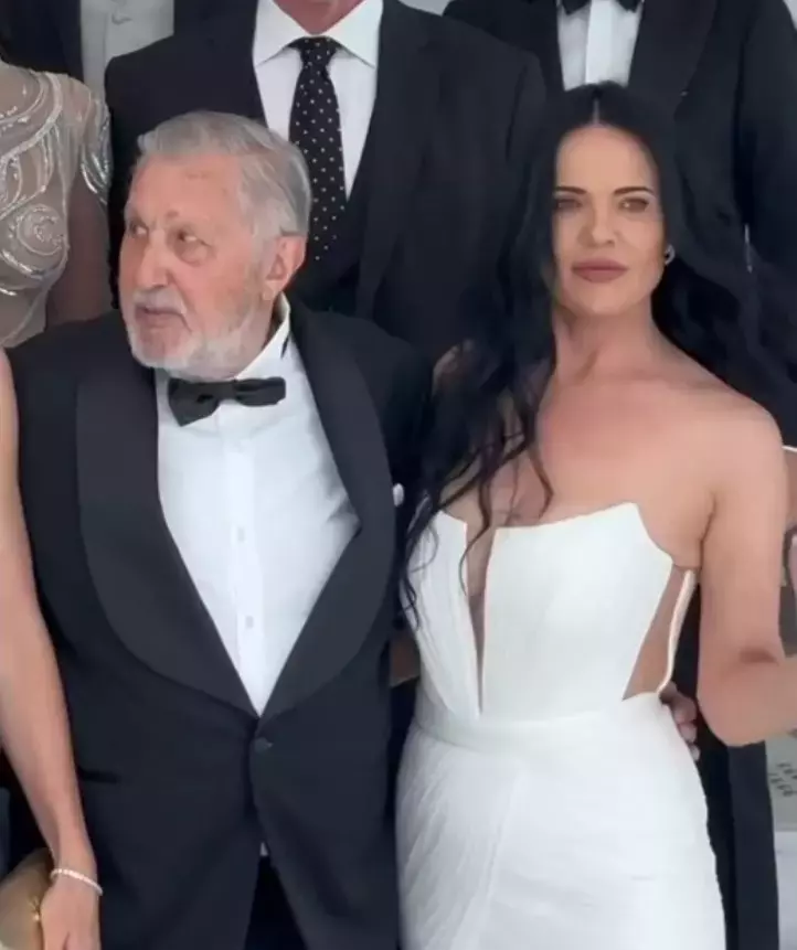 ilie-nastase-cannes-sotia-ioana2