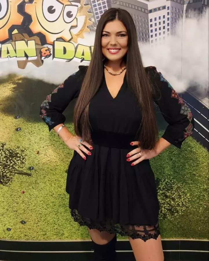 clipe-de-cosmar-pentru-paula-seling.-agonia-acestor-zile-a-fost-extrem-de-consumatoare-1