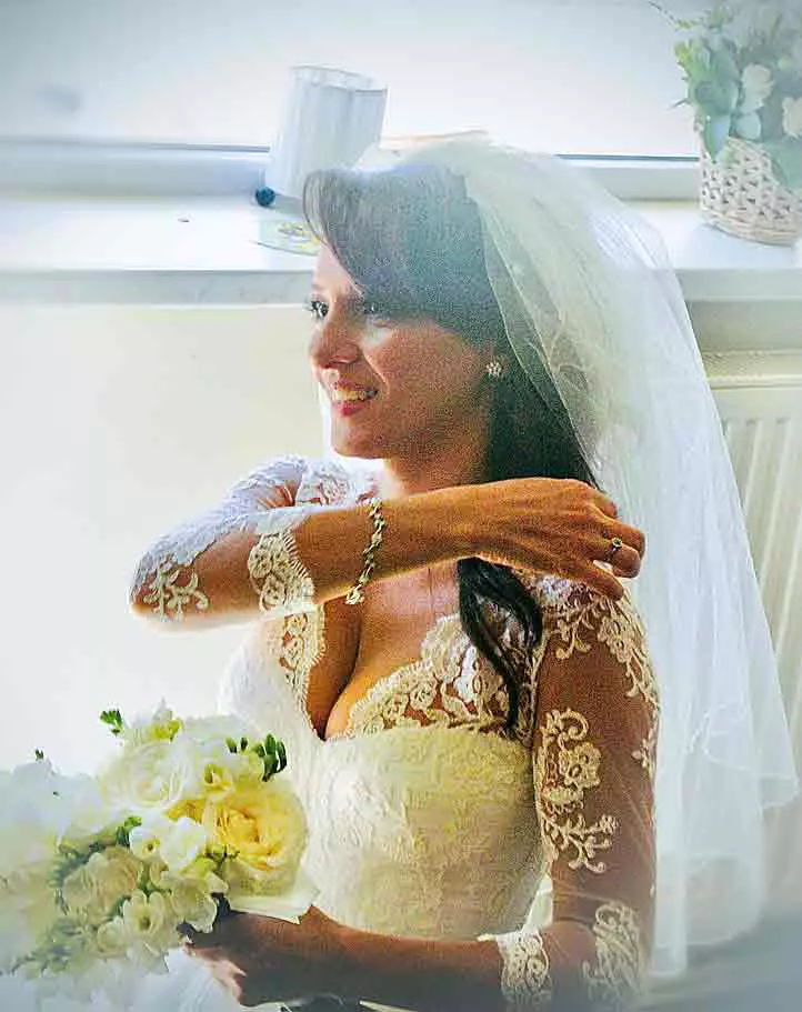 carmen-trandafir-12-2