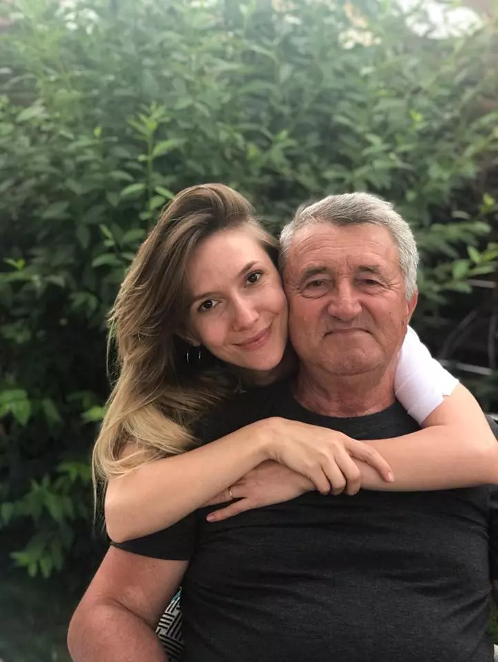 cum-arata-fratii-adelei-popescu-13