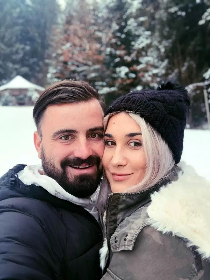 Adda-si-Catalin-Rizea-16-1