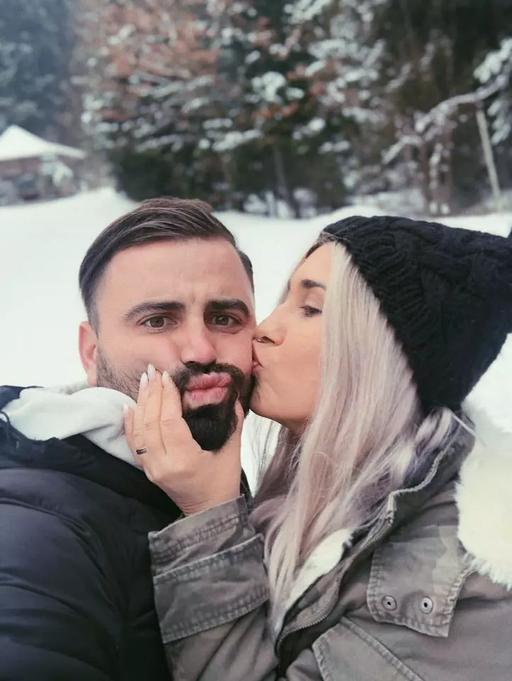 Adda-si-Catalin-Rizea-9