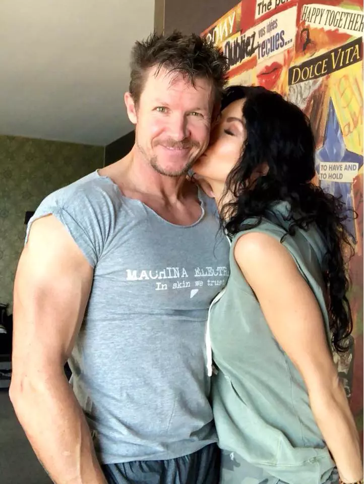 Mihaela-Rădulescu-Ferma-5