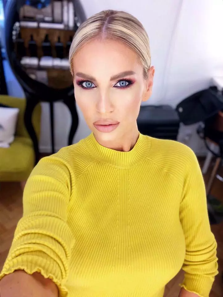 45233628_10156235984399753_3913740806191579136_n