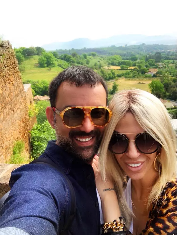 Raluca-Badulescu-sot-1