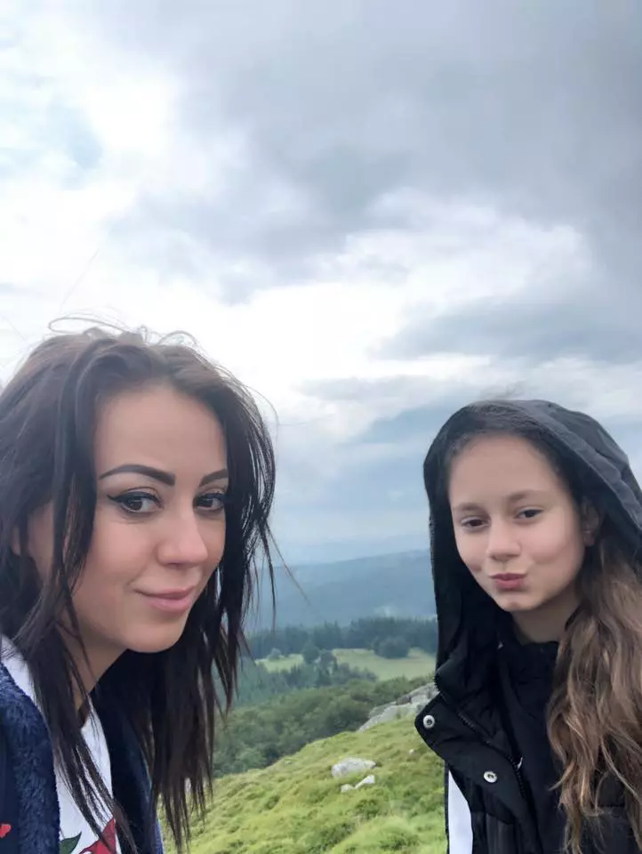 Larisa-Dragulescu-nunta-1