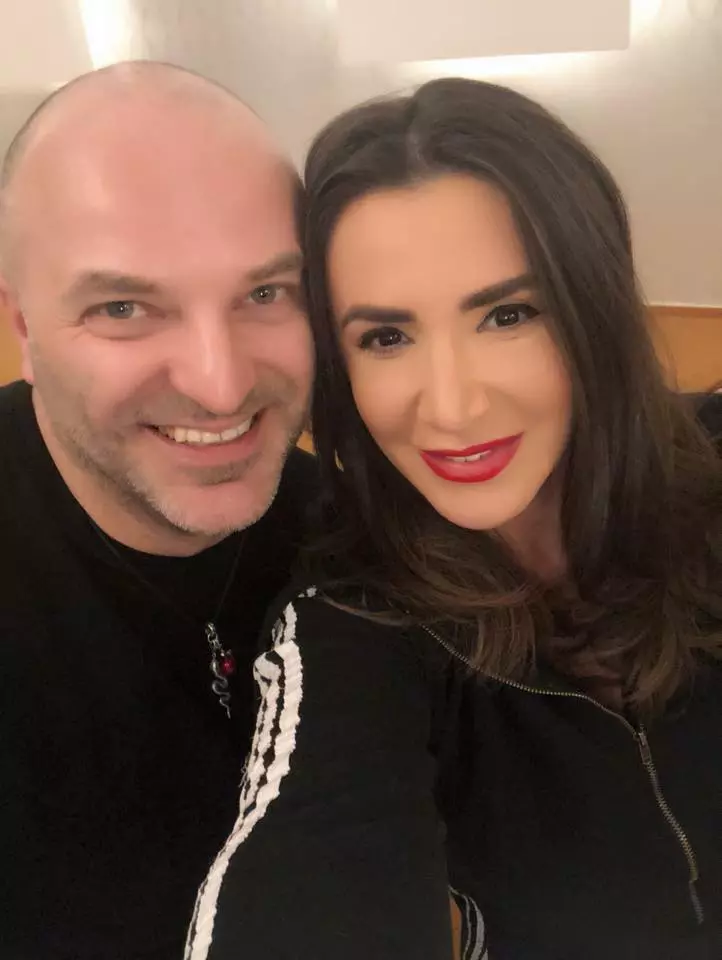 33677159_10216305777098251_281008418708258816_n