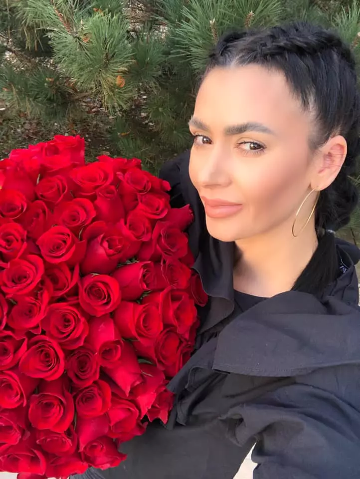 Raluca-Dumitru-Survivor-8