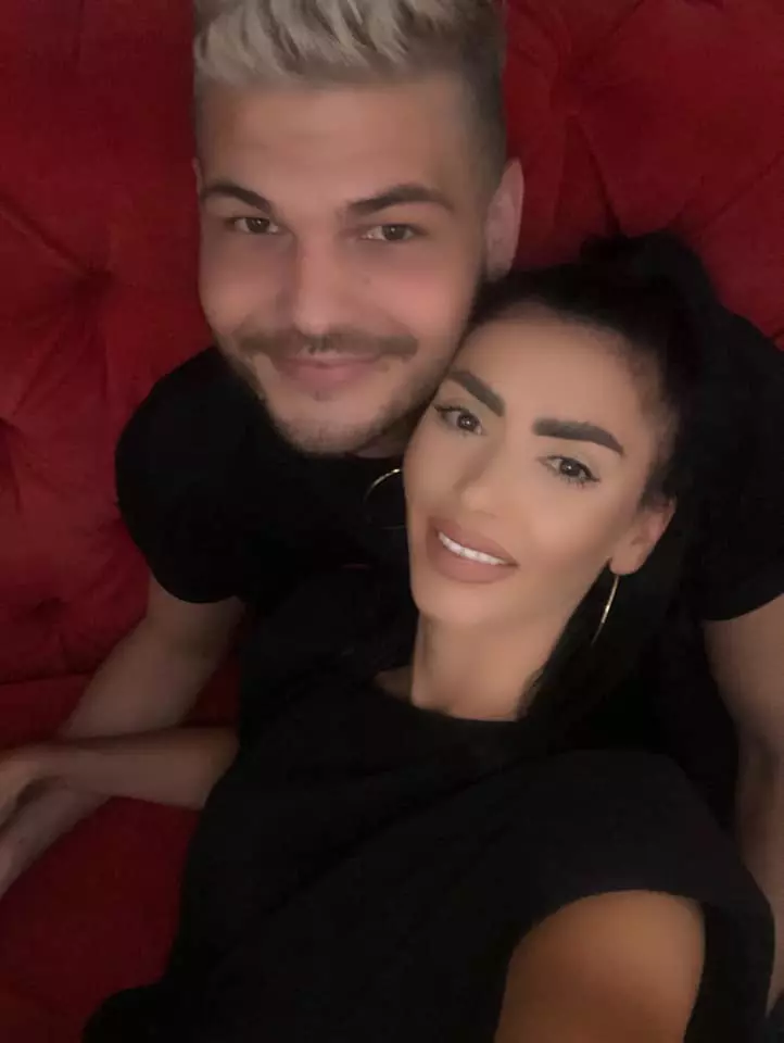 Raluca-Dumitru-Survivor-România-10