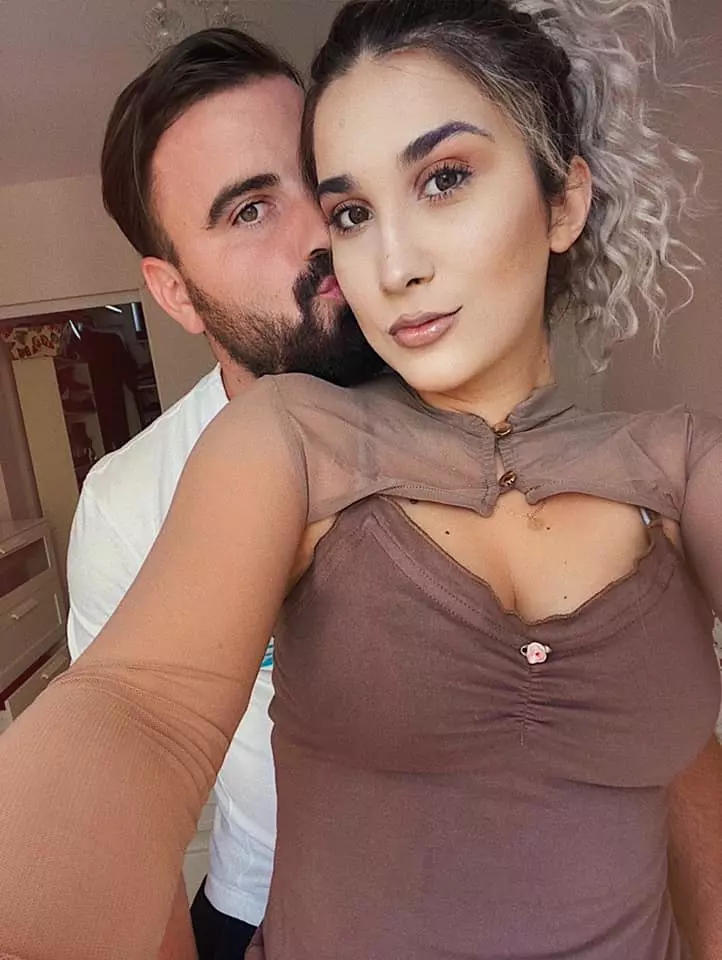 131521617_232902134861042_8733838072610527151_n