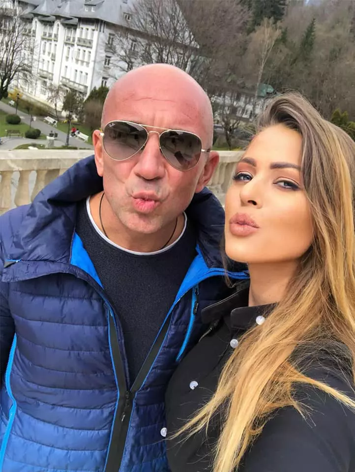 58639039_10210854160309221_7050024838827606016_n