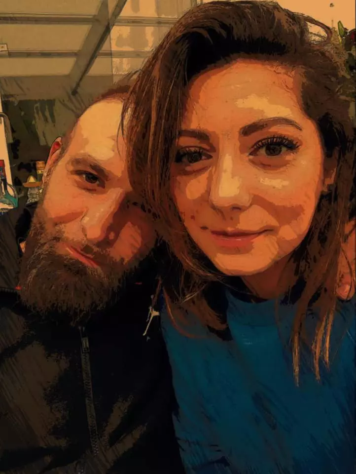 60347049_10214265608339039_8943177737787408384_n