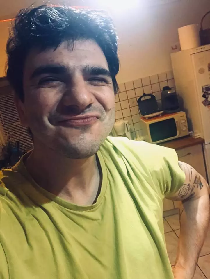 Alex-Bogdan-Masked-Singer-4