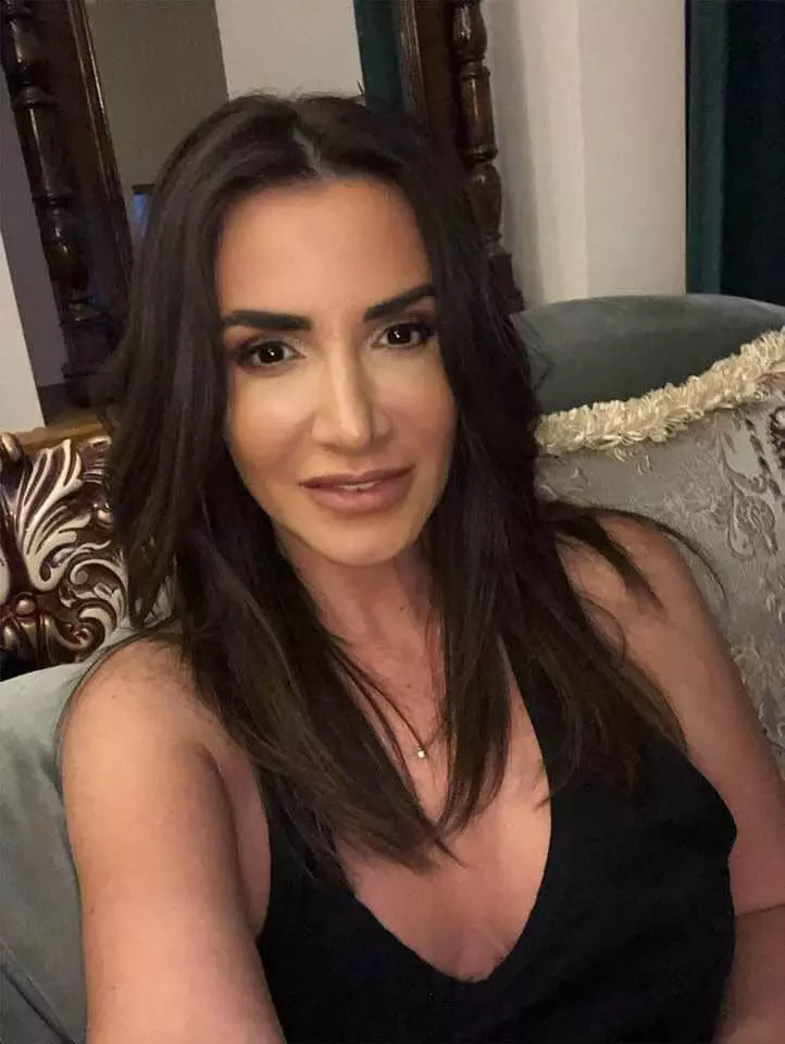 242924231_10226785609407509_9105986863044120599_n