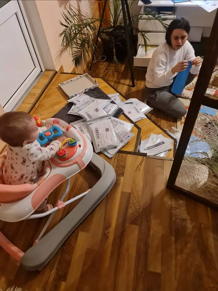 cati-baniprimeste-marian-godina-pentru-concediul-de-crestere-a-copilului-11