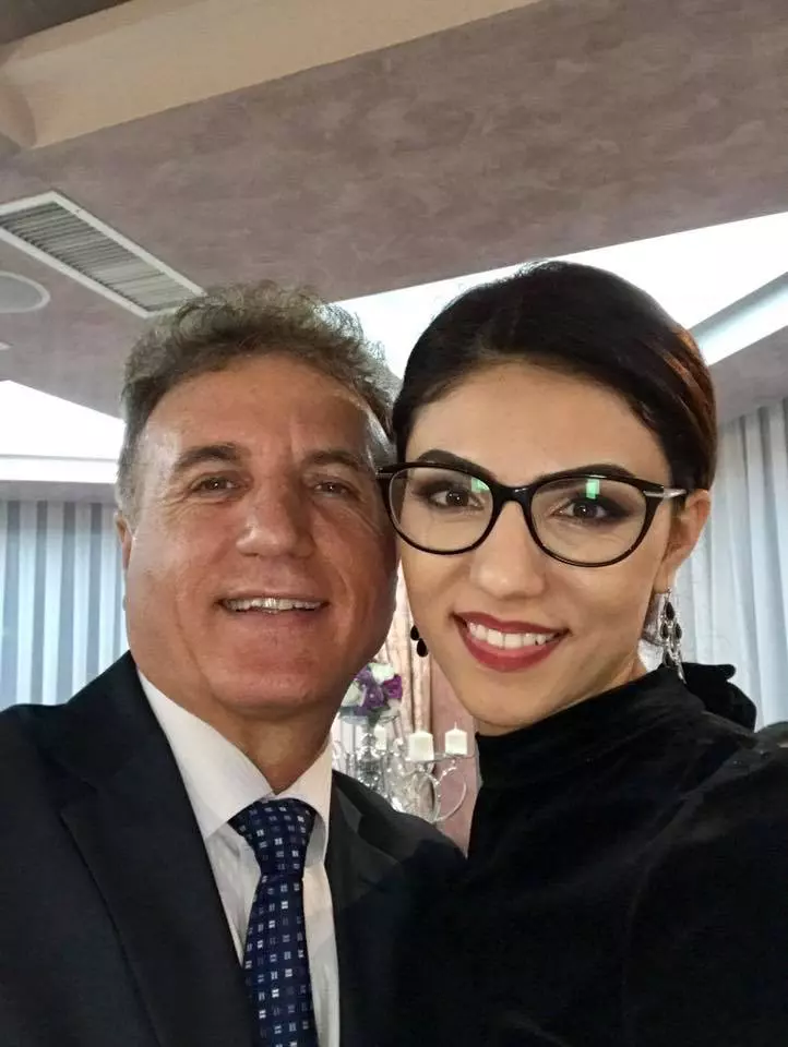 68753085_2647373288627507_5055416411380252672_n