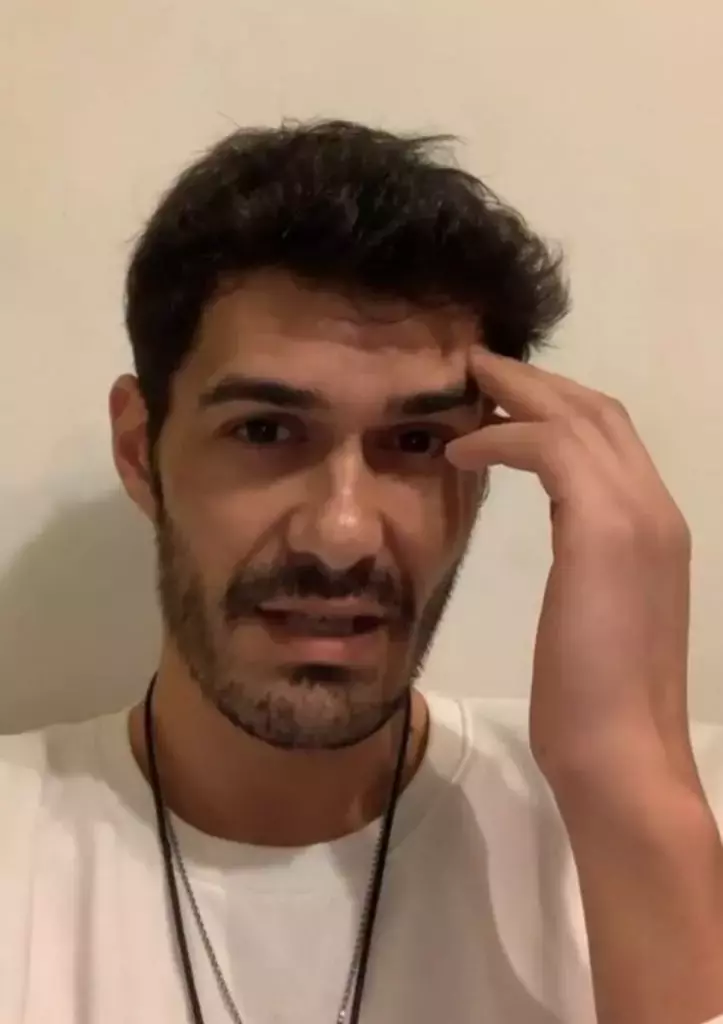 George-Burcea-1-723x1024-1