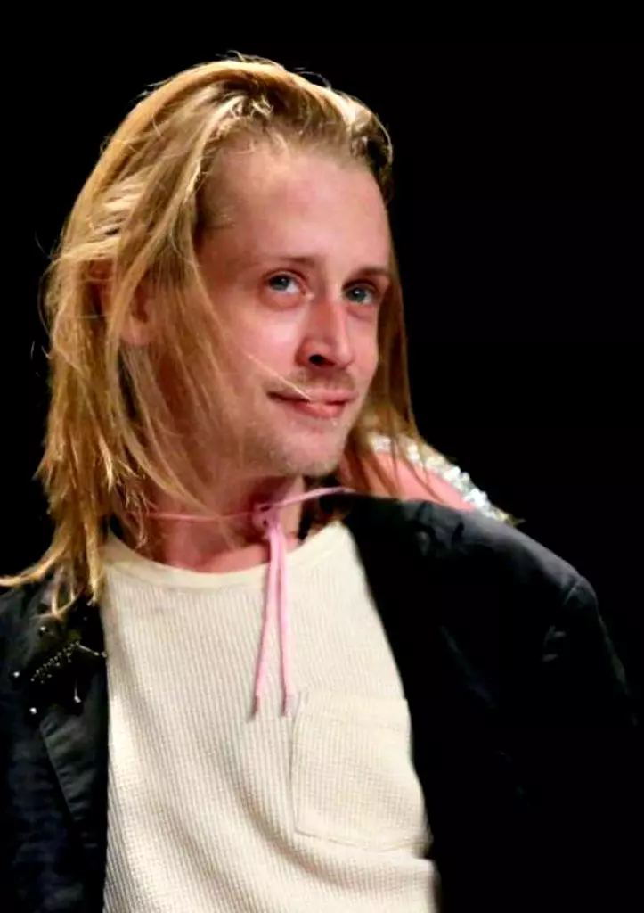 macaulay4-1-723x1024