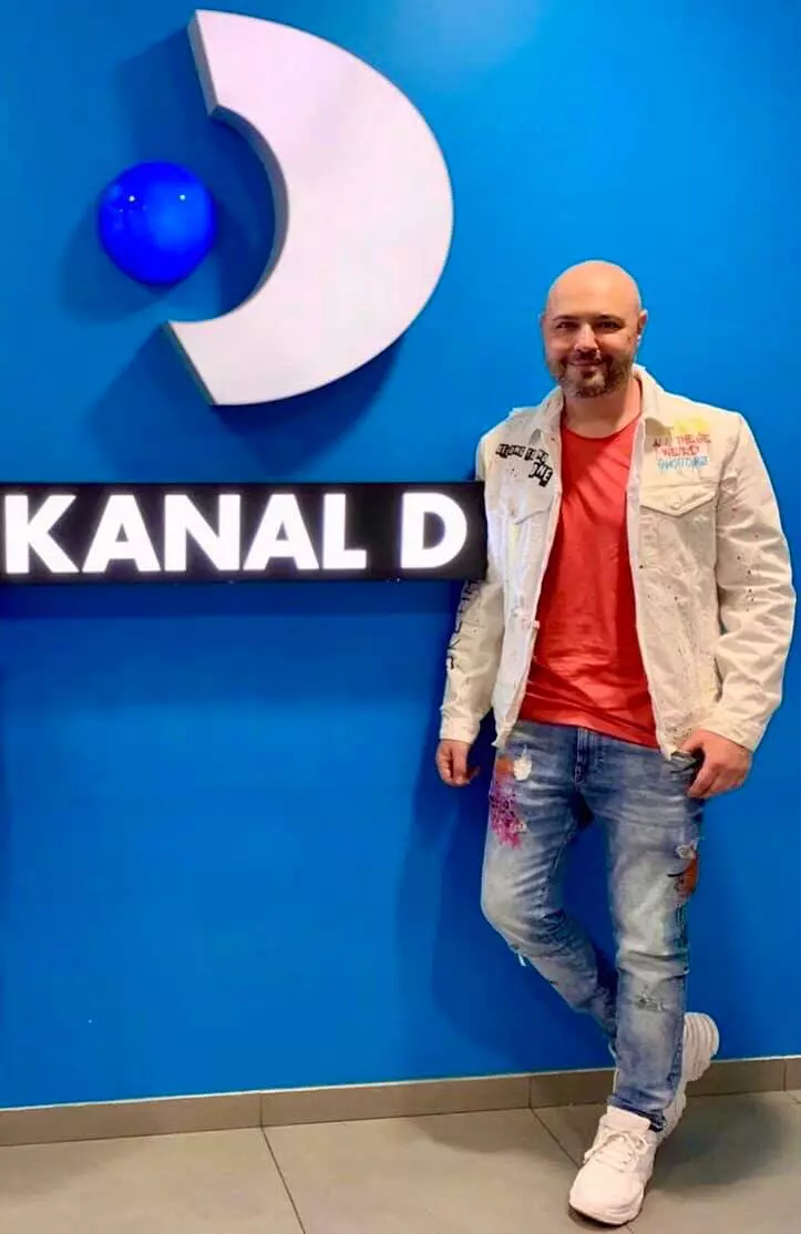 mihai-mitoseru-si-noemi-surprinsi-impreuna-4