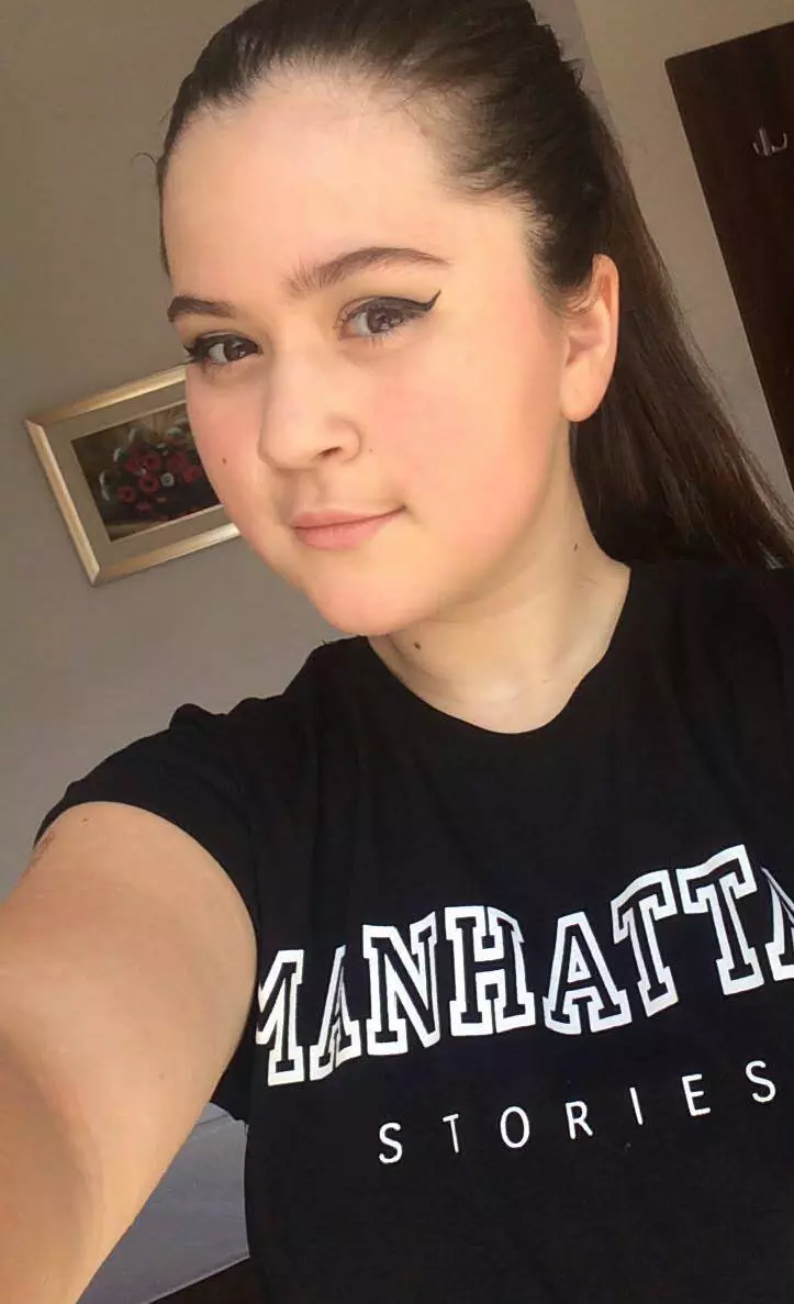 Copii-Romica-Tociu-1