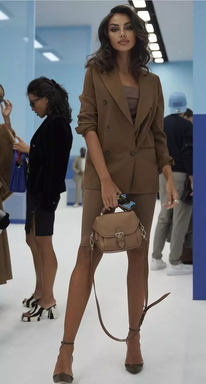 309124880_1248126802423294_7378551893750238782_n