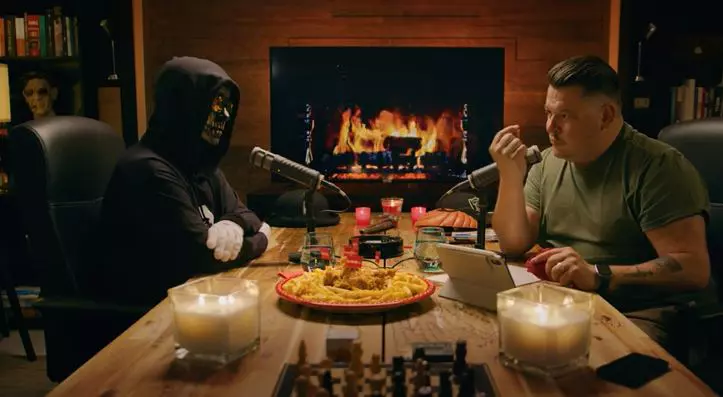 carla-s-dreams-podcast