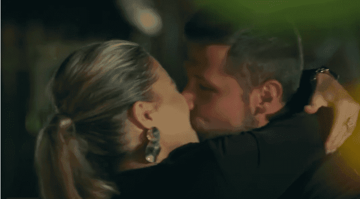 Rares-si-Cerasela-Insula-Iubirii-S-au-despartit-2