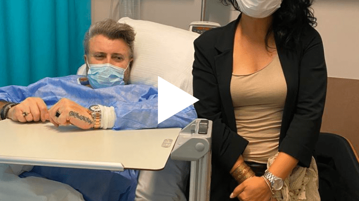 Captură-de-ecran-din-2020.11.13-la-13.05.25-1