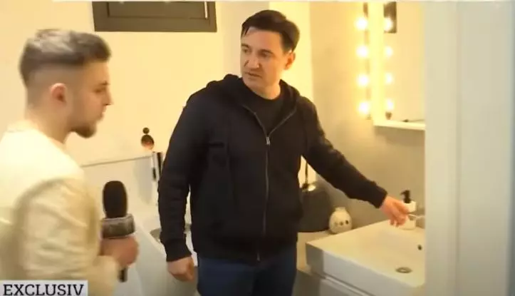 george-buhnici-casa-11