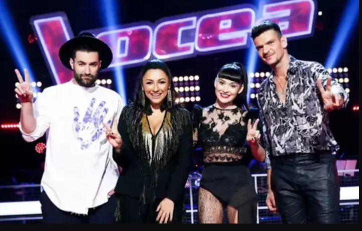 andra-vocea-romaniei-3
