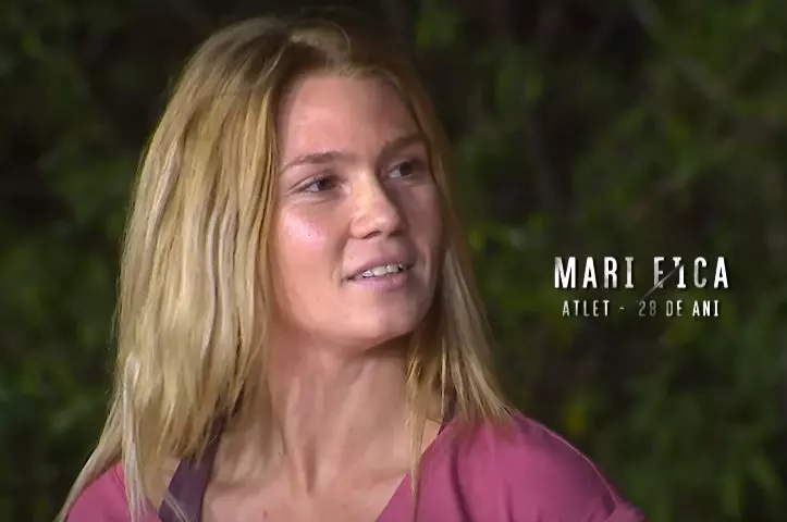 mari-fica-survivor-8