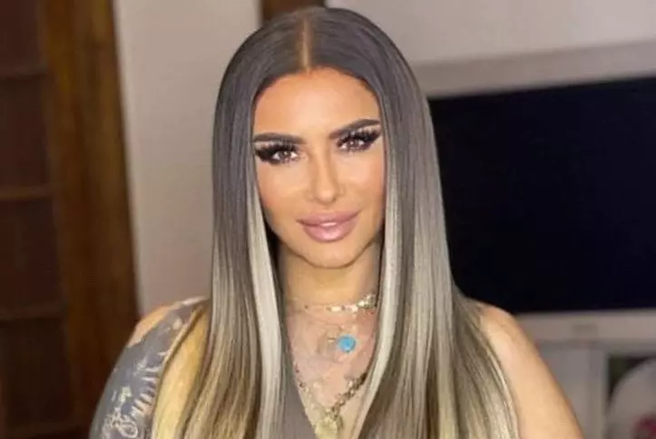 Anamaria Prodan