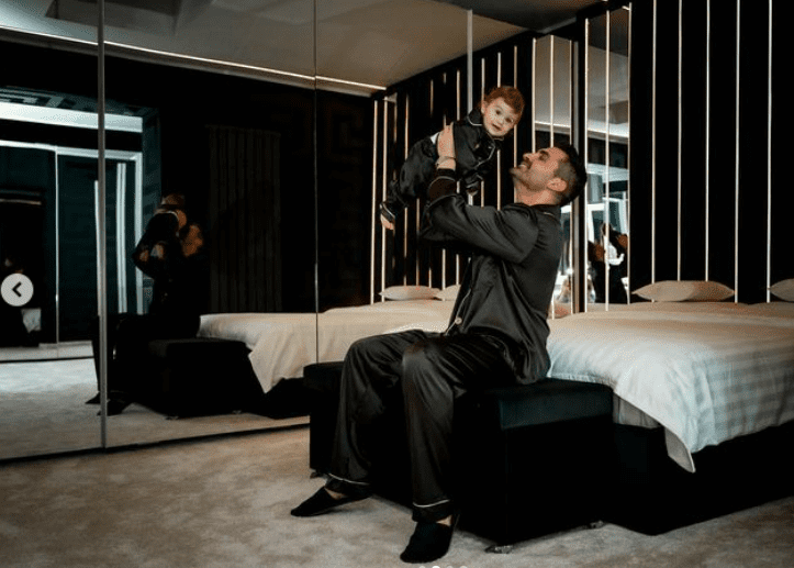 screenshot_20230120_104057