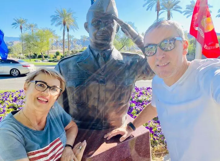 nicoleta-voica-sot-1