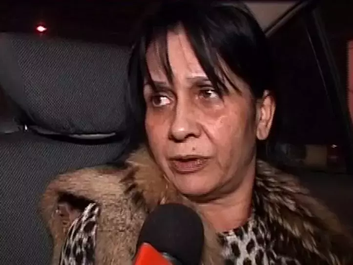 Elena-Ploiesteanu.jpg1_