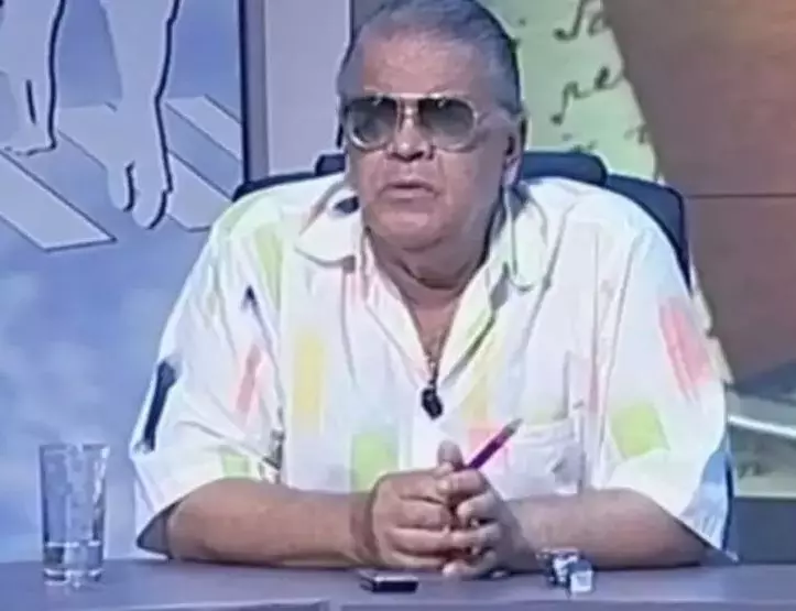 florin-condurateanu-6