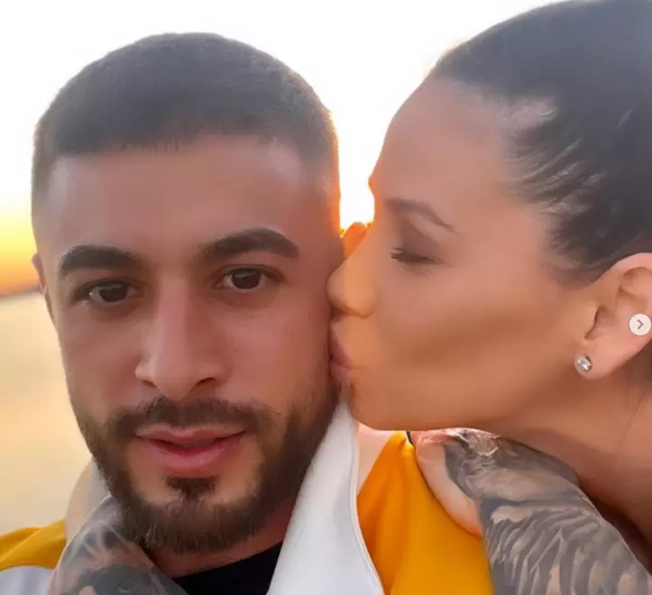 roxana-vancea-sop-33